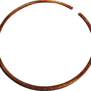 WOSSNER RING SET RST7250