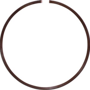 WOSSNER RING SET RST7530