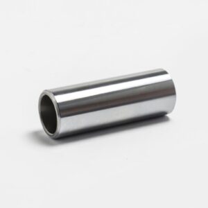 WOSSNER PIN