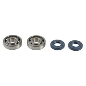 ATHENA CRANKSHAFT REBUILDING KIT