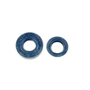 ATHENA CRANKSHAFT OIL SEALS KIT