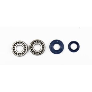 ATHENA CRANKSHAFT REBUILDING KIT