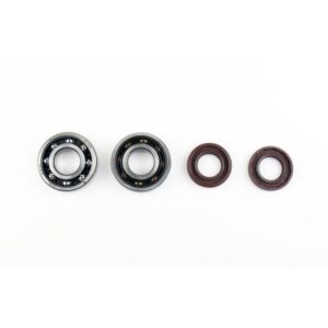 ATHENA CRANKSHAFT REBUILDING KIT