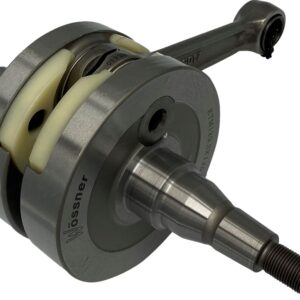 WOSSNER CRANKSHAFT KTM/HUS/GAS