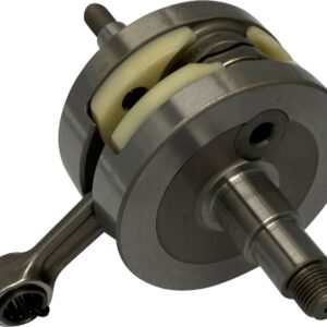 WOSSNER CRANKSHAFT KTM/HUS