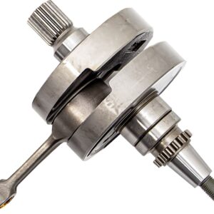 WOSSNER CRANKSHAFT HONDA