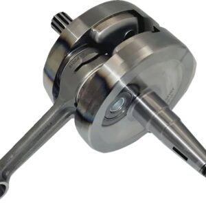WOSSNER CRANKSHAFT YZ125/125X