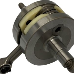WOSSNER CRANKSHAFT YZ250/250X