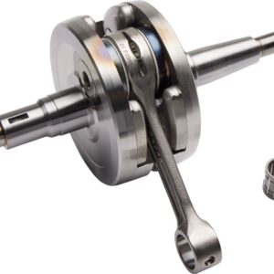 WOSSNER CRANKSHAFT SX85 / TC85 18-22