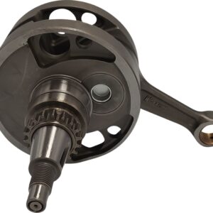 WOSSNER CRANKSHAFT YZ250F 03-13