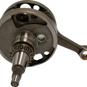WOSSNER CRANKSHAFT YZ250F 14-18