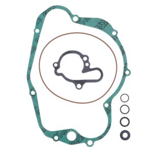 ATHENA CRANKSHAFT GASKET KIT