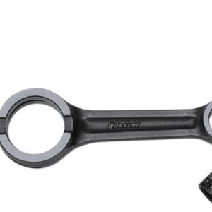 WOSSNER CONNECTION ROD