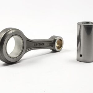 WOSSNER CONNECTION ROD