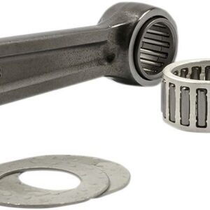 WOSSNER CONNECTION ROD