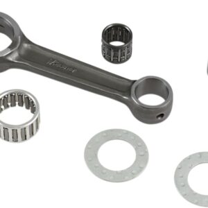 WOSSNER CONNECTION ROD