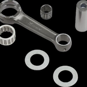 WOSSNER CONNECTION ROD