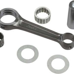 WOSSNER CONNECTION ROD