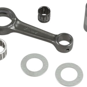 WOSSNER CONNECTION ROD