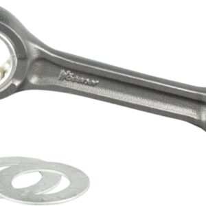 WOSSNER CONNECTION ROD