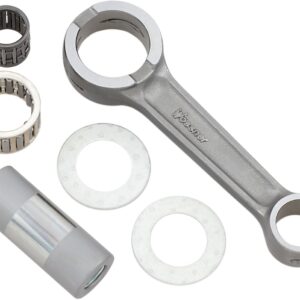WOSSNER CONNECTION ROD