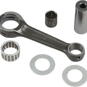 WOSSNER CONNECTION ROD