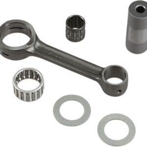 WOSSNER CONNECTION ROD