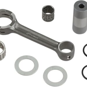 WOSSNER CONNECTION ROD