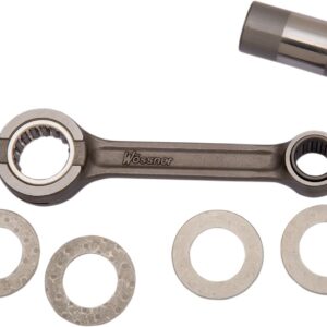 WOSSNER CONNECTION ROD
