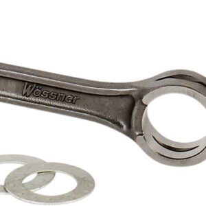 WOSSNER CONNECTION ROD