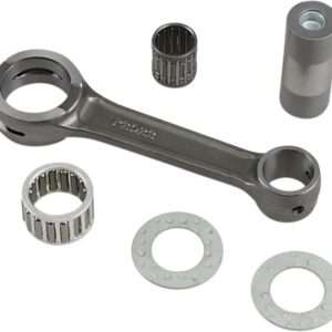 WOSSNER CONNECTION ROD