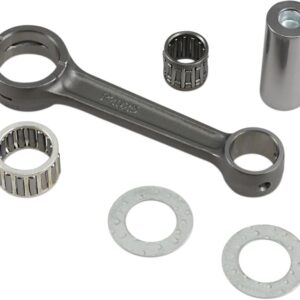 WOSSNER CONNECTION ROD