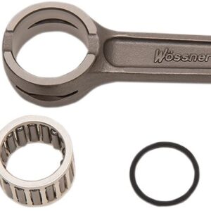 WOSSNER CONNECTION ROD