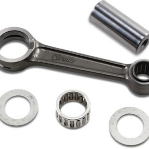 WOSSNER CONNECTION ROD