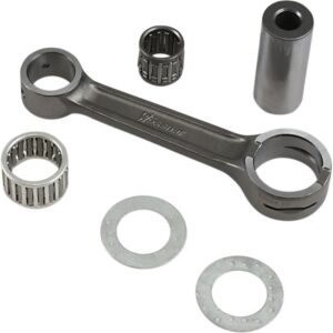 WOSSNER CONNECTION ROD