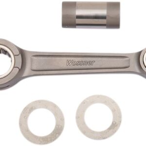 WOSSNER CONNECTION ROD