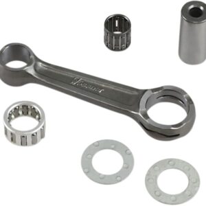 WOSSNER CONNECTION ROD