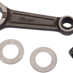 WOSSNER CONNECTION ROD