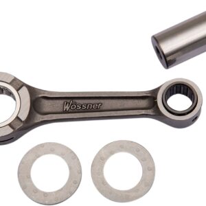 WOSSNER CONNECTION ROD