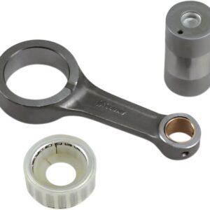 WOSSNER CONNECTION ROD