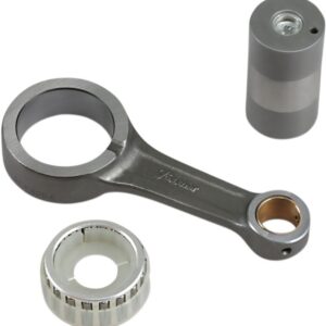 WOSSNER CONNECTION ROD