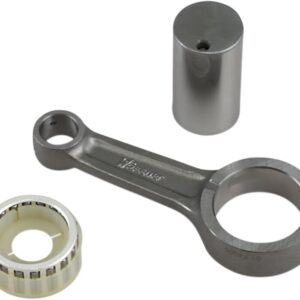 WOSSNER CONNECTION ROD