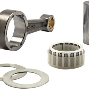 WOSSNER CONNECTION ROD