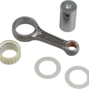 WOSSNER CONNECTION ROD