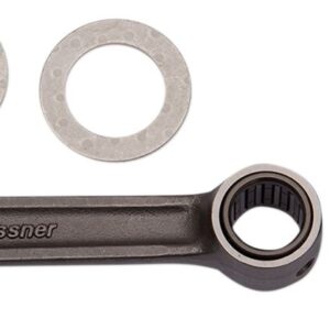 WOSSNER CONNECTION ROD