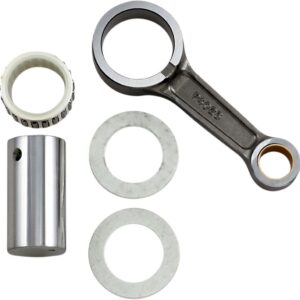 WOSSNER CONNECTION ROD