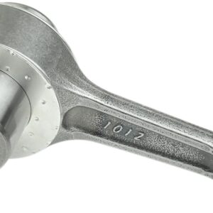 ATHENA CONNECTING ROD KIT HONDA