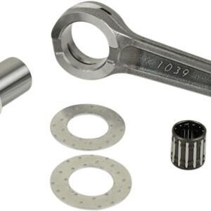 ATHENA CONNECTING ROD KIT KTM