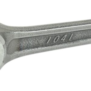 ATHENA CONNECTING ROD KIT KTM