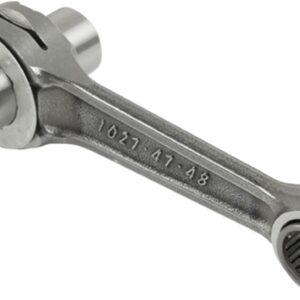 ATHENA CONNECTING ROD KIT KTM